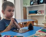 img (1)